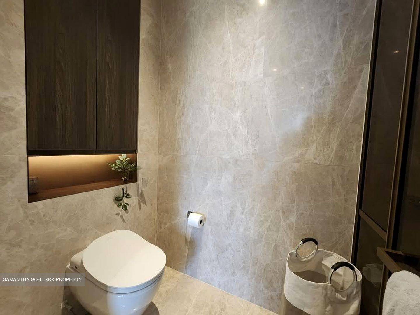19 Nassim (D10), Apartment #568191541